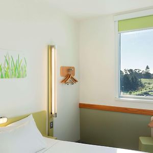 Chambre Standarde Lit King-Size