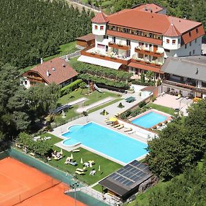 Hotel Weiss